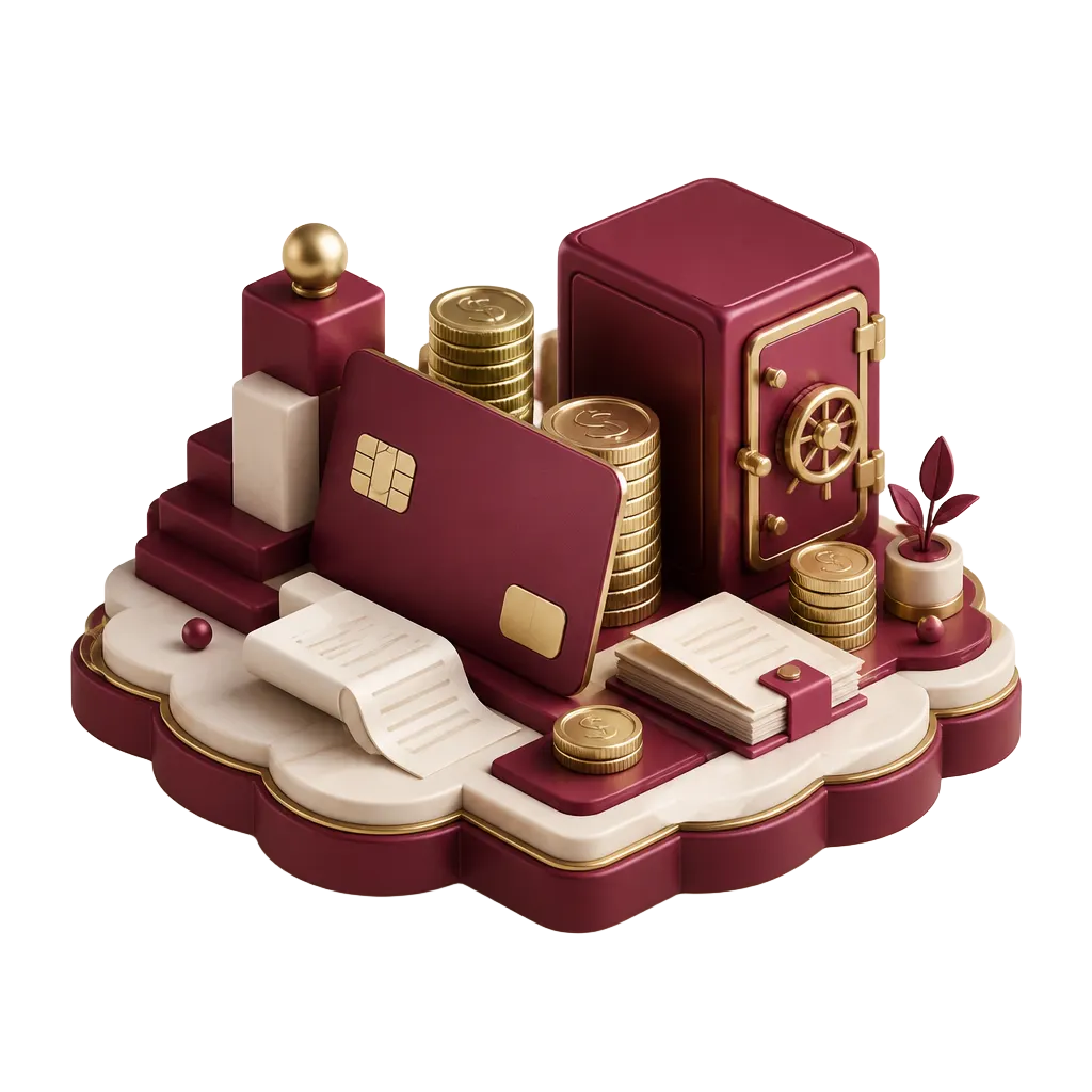 Paiements & encaissements